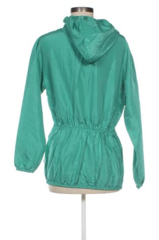 Női dzseki Unbranded, Méret S, Szín Zöld, Ár 3 979 Ft