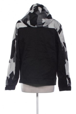 Női dzseki Unbranded, Méret XL, Szín Fekete, Ár 5 189 Ft