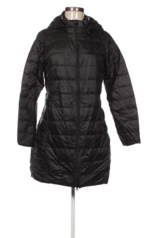 Női dzseki Unbranded, Méret XL, Szín Fekete, Ár 9 619 Ft