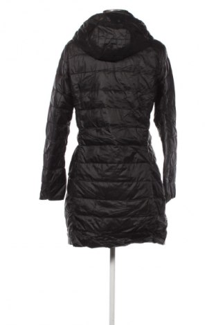 Női dzseki Unbranded, Méret XL, Szín Fekete, Ár 9 619 Ft