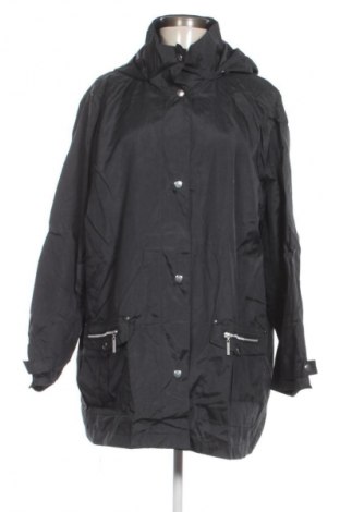 Damenjacke Unbranded, Größe XXL, Farbe Schwarz, Preis € 16,99