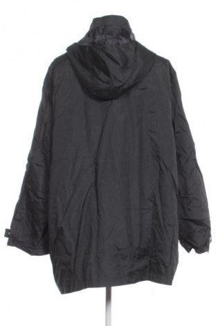 Damenjacke Unbranded, Größe XXL, Farbe Schwarz, Preis € 16,99