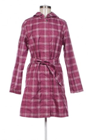 Női dzseki Unbranded, Méret L, Szín Sokszínű, Ár 6 539 Ft