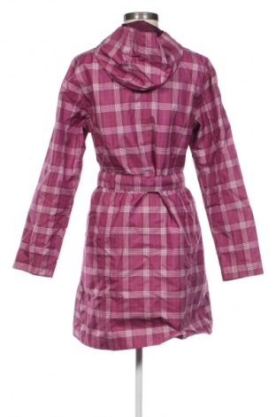 Női dzseki Unbranded, Méret L, Szín Sokszínű, Ár 6 539 Ft