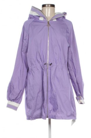 Női dzseki Unbranded, Méret L, Szín Lila, Ár 5 019 Ft