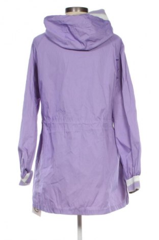 Női dzseki Unbranded, Méret L, Szín Lila, Ár 5 019 Ft