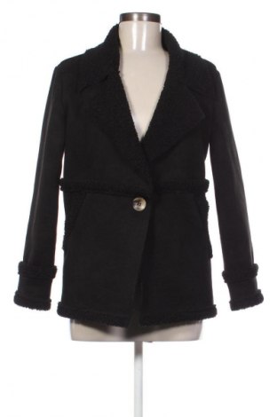 Női dzseki Unbranded, Méret M, Szín Fekete, Ár 12 397 Ft