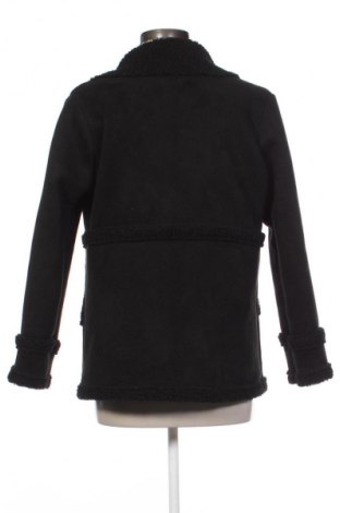 Női dzseki Unbranded, Méret M, Szín Fekete, Ár 12 397 Ft