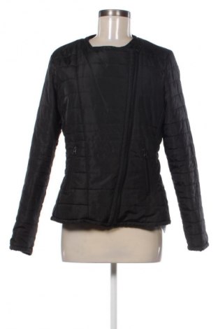 Női dzseki Unbranded, Méret L, Szín Fekete, Ár 10 102 Ft