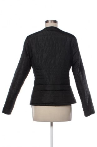 Női dzseki Unbranded, Méret L, Szín Fekete, Ár 10 102 Ft