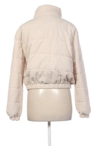 Női dzseki Unbranded, Méret L, Szín Bézs, Ár 10 331 Ft