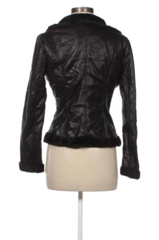 Női dzseki Unbranded, Méret S, Szín Fekete, Ár 13 029 Ft