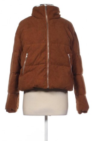 Női dzseki Unbranded, Méret L, Szín Barna, Ár 12 397 Ft