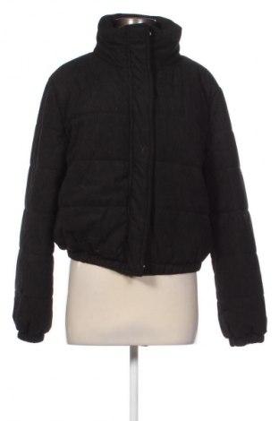 Női dzseki Unbranded, Méret L, Szín Fekete, Ár 12 397 Ft