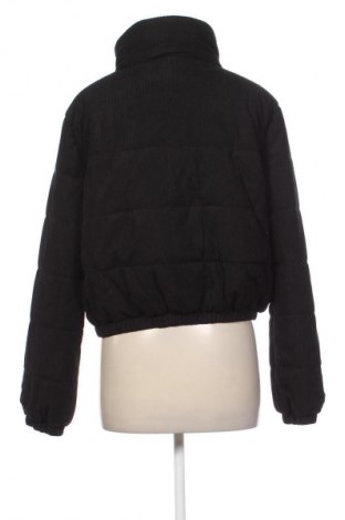 Női dzseki Unbranded, Méret L, Szín Fekete, Ár 12 397 Ft