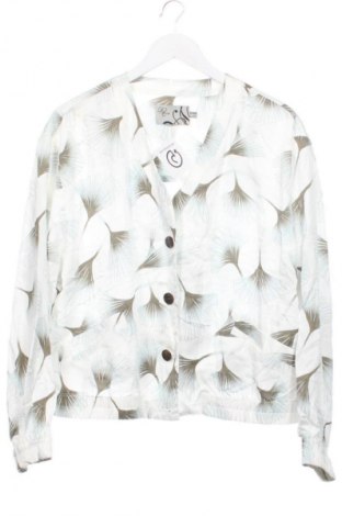 Női dzseki Unbranded, Méret XXL, Szín Sokszínű, Ár 8 029 Ft