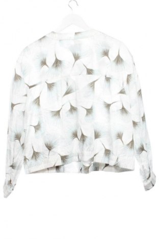 Női dzseki Unbranded, Méret XXL, Szín Sokszínű, Ár 8 029 Ft