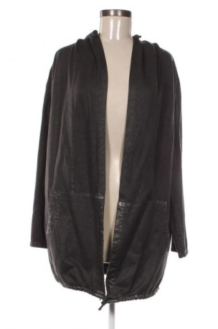 Női dzseki Unbranded, Méret L, Szín Fekete, Ár 5 689 Ft