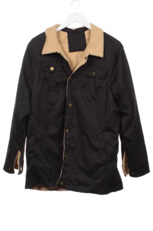 Női dzseki Unbranded, Méret L, Szín Fekete, Ár 4 349 Ft