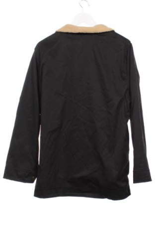 Női dzseki Unbranded, Méret L, Szín Fekete, Ár 4 349 Ft