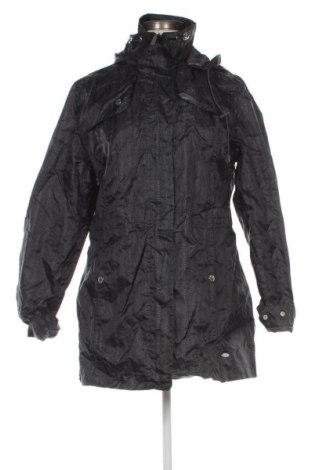 Női dzseki Unbranded, Méret M, Szín Sokszínű, Ár 4 589 Ft