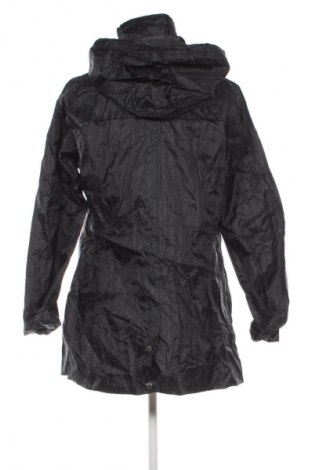 Női dzseki Unbranded, Méret M, Szín Sokszínű, Ár 4 589 Ft