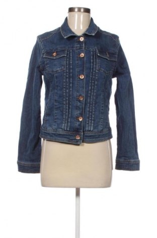 Damenjacke Lola Liza, Größe M, Farbe Blau, Preis € 14,99