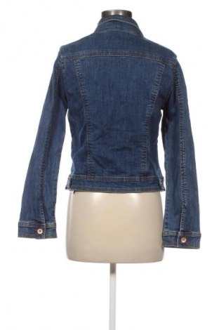 Damenjacke Lola Liza, Größe M, Farbe Blau, Preis € 14,99