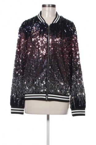 Női dzseki Unbranded, Méret L, Szín Sokszínű, Ár 5 679 Ft