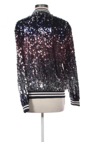 Női dzseki Unbranded, Méret L, Szín Sokszínű, Ár 5 679 Ft