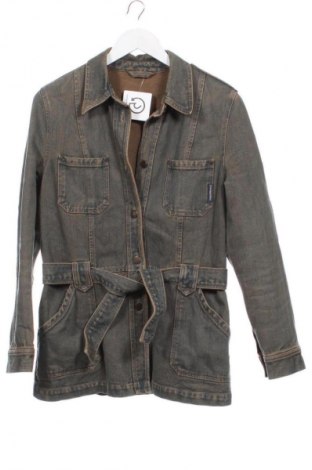 Női dzseki Unbranded, Méret S, Szín Sokszínű, Ár 4 769 Ft