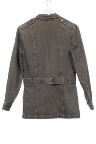 Női dzseki Unbranded, Méret S, Szín Sokszínű, Ár 4 769 Ft