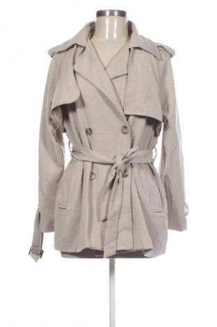 Női dzseki Unbranded, Méret L, Szín Bézs, Ár 2 699 Ft