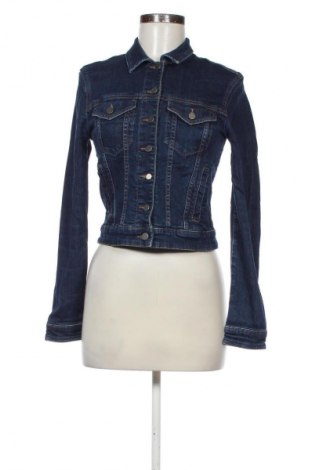 Női dzseki Unbranded, Méret S, Szín Kék, Ár 4 669 Ft