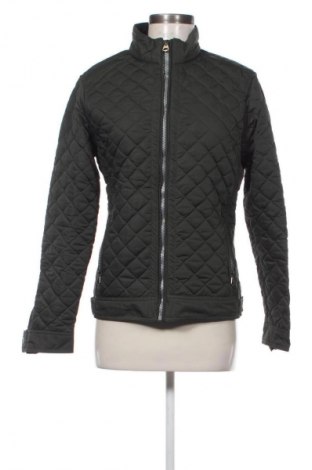 Damenjacke Unbranded, Größe M, Farbe Mehrfarbig, Preis € 11,99