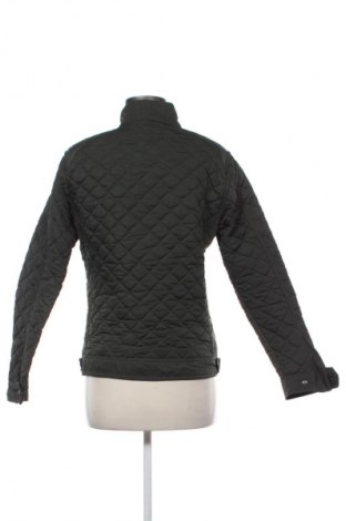 Damenjacke Unbranded, Größe M, Farbe Mehrfarbig, Preis € 11,99