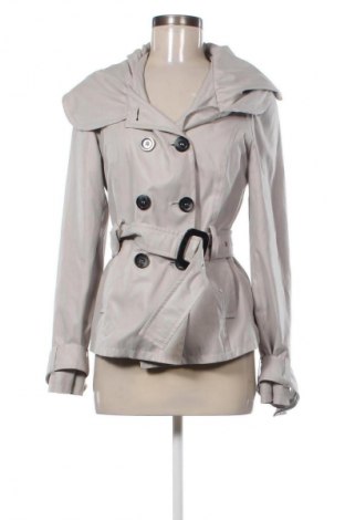 Damenjacke Unbranded, Größe M, Farbe Grau, Preis € 22,99
