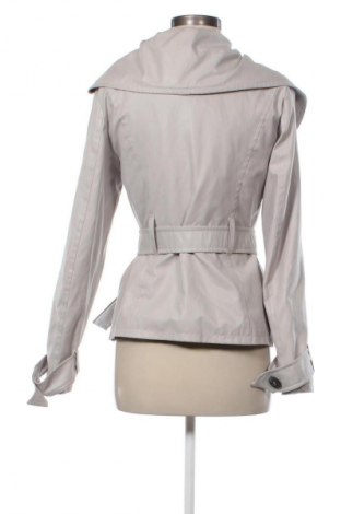 Damenjacke Unbranded, Größe M, Farbe Grau, Preis € 22,99