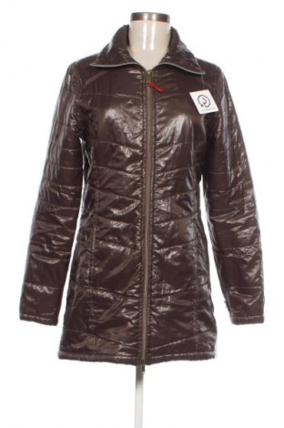 Női dzseki Unbranded, Méret M, Szín Zöld, Ár 10 102 Ft