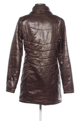 Női dzseki Unbranded, Méret M, Szín Zöld, Ár 10 102 Ft