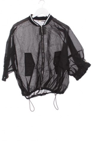 Női dzseki Unbranded, Méret S, Szín Fekete, Ár 4 359 Ft