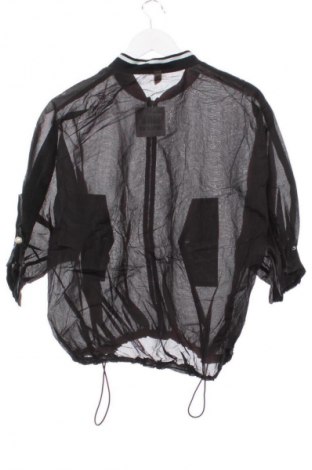 Női dzseki Unbranded, Méret S, Szín Fekete, Ár 4 359 Ft