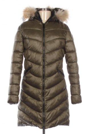 Damenjacke Unbranded, Größe M, Farbe Grün, Preis 26,99 €