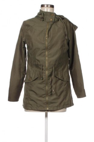 Damenjacke Unbranded, Größe S, Farbe Grün, Preis € 11,99