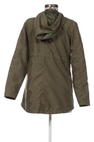 Damenjacke Unbranded, Größe S, Farbe Grün, Preis € 11,99