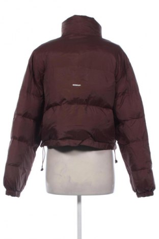 Női dzseki Unbranded, Méret XL, Szín Barna, Ár 10 129 Ft