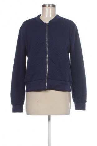 Női dzseki Unbranded, Méret L, Szín Kék, Ár 5 589 Ft