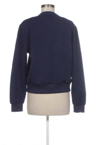 Női dzseki Unbranded, Méret L, Szín Kék, Ár 5 589 Ft