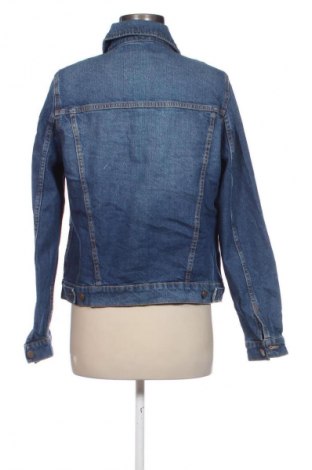 Női dzseki Target, Méret XXL, Szín Kék, Ár 5 749 Ft