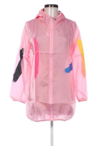 Női dzseki Unbranded, Méret L, Szín Rózsaszín, Ár 7 609 Ft